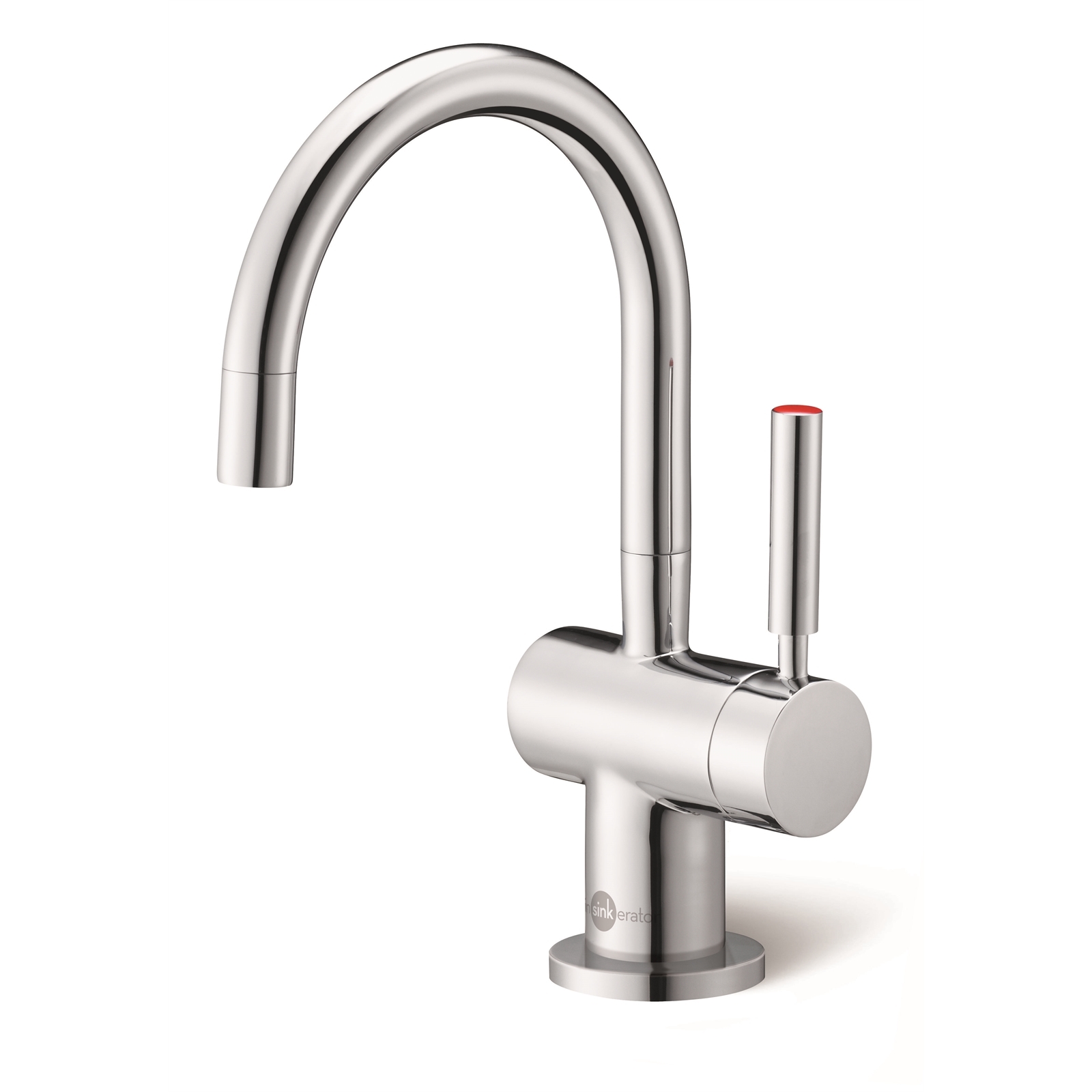InSinkErator H3300 Hot Water Tap - Bunnings Australia