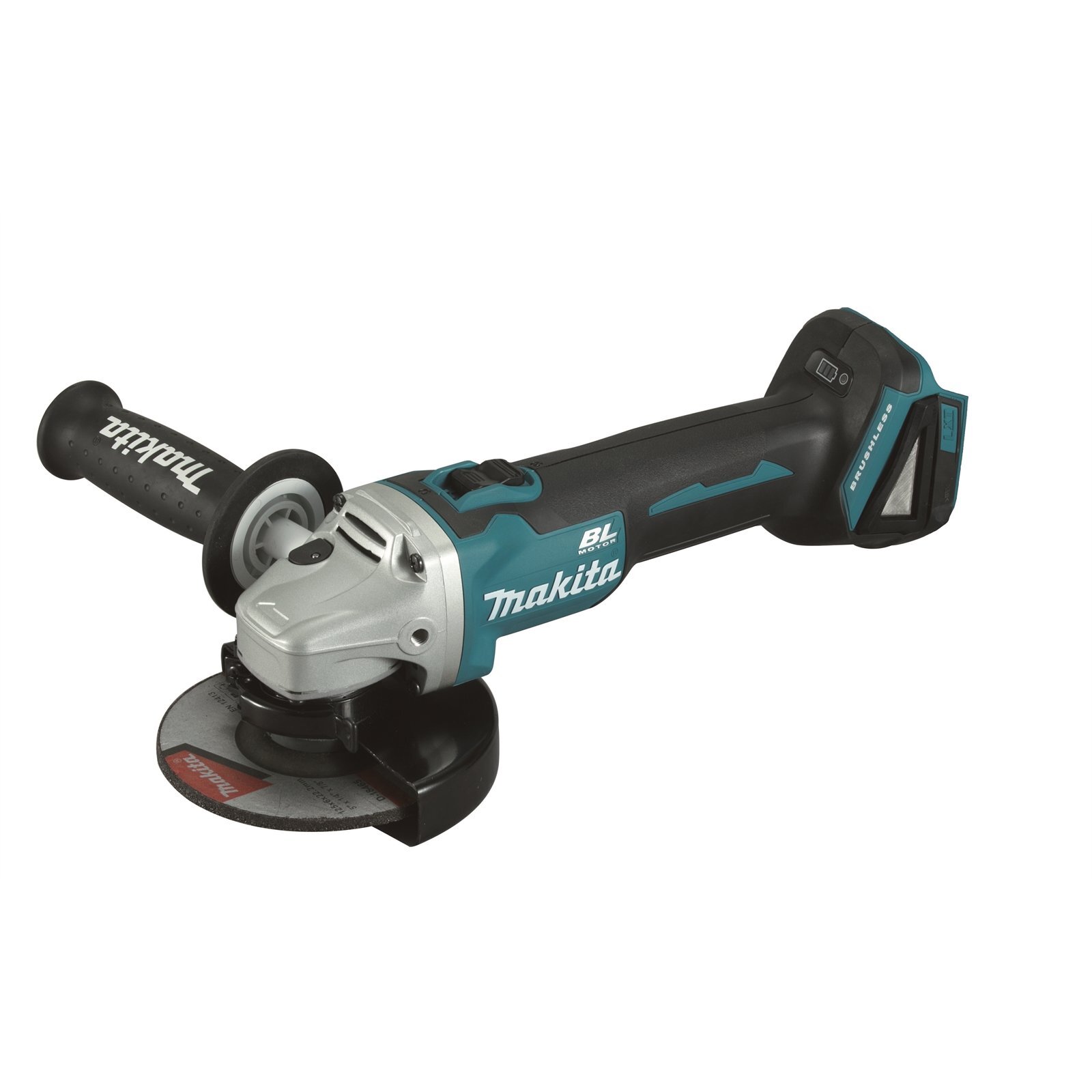 Aeg grinder online bunnings