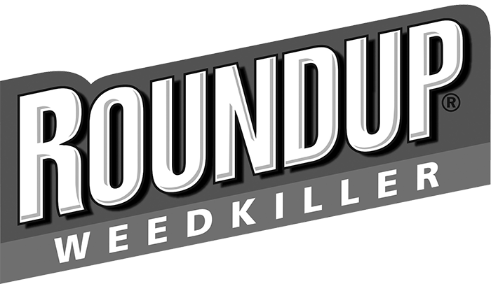 Roundup