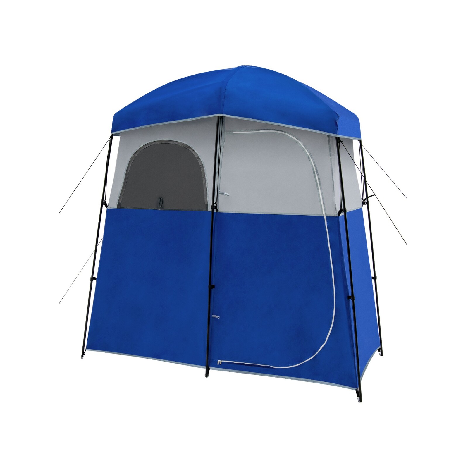 Camping Showers u0026 Shower Tents - Bunnings Australia