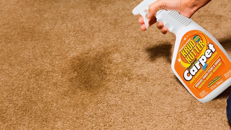Rolling away the years with our amazing carpet cleaner – watch stains and worries vanish, unveiling the vibrant beauty beneath!
