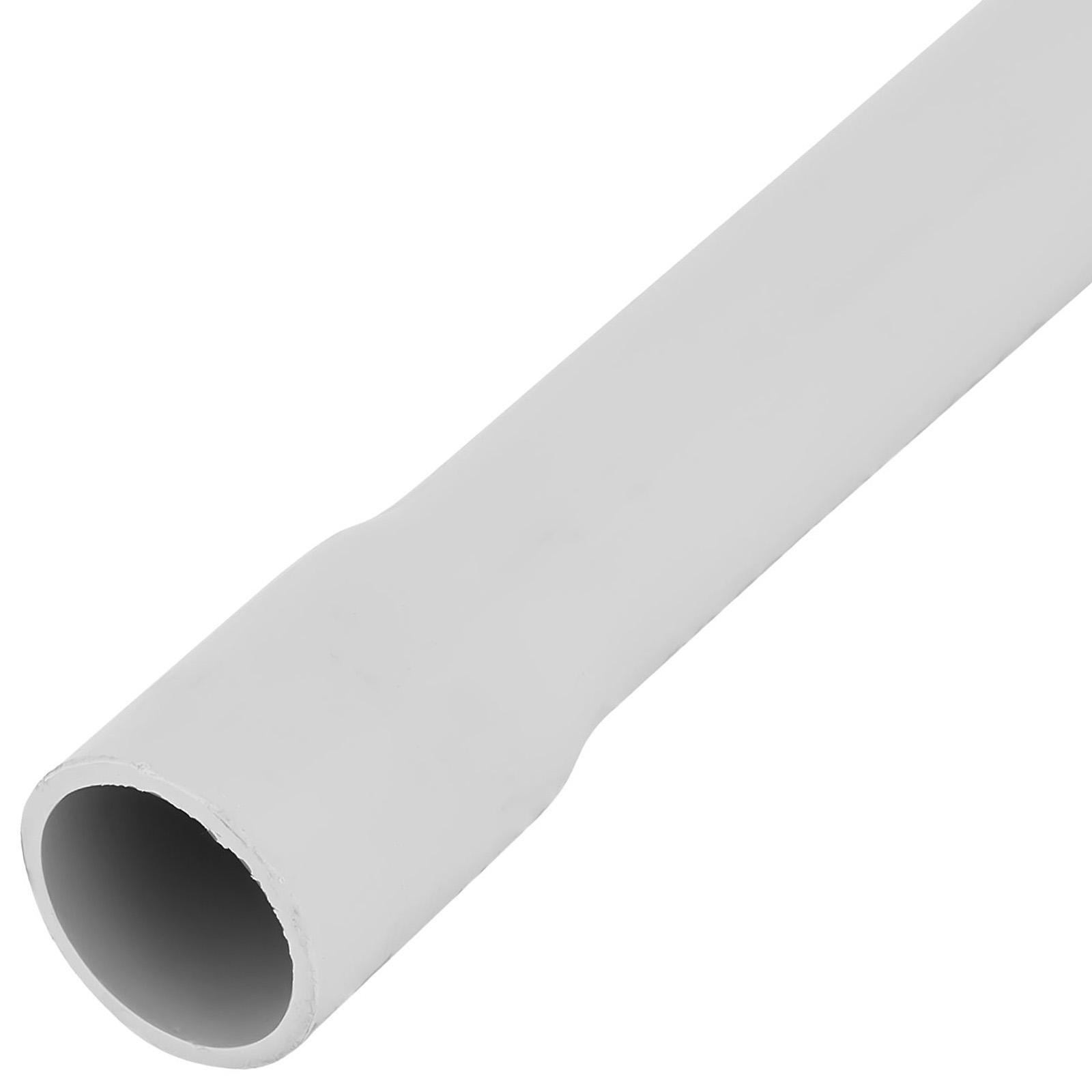 Deta 20mm x 2m Medium Duty Rigid Conduit Bunnings Australia