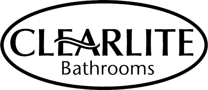 Clearlite Bathrooms
