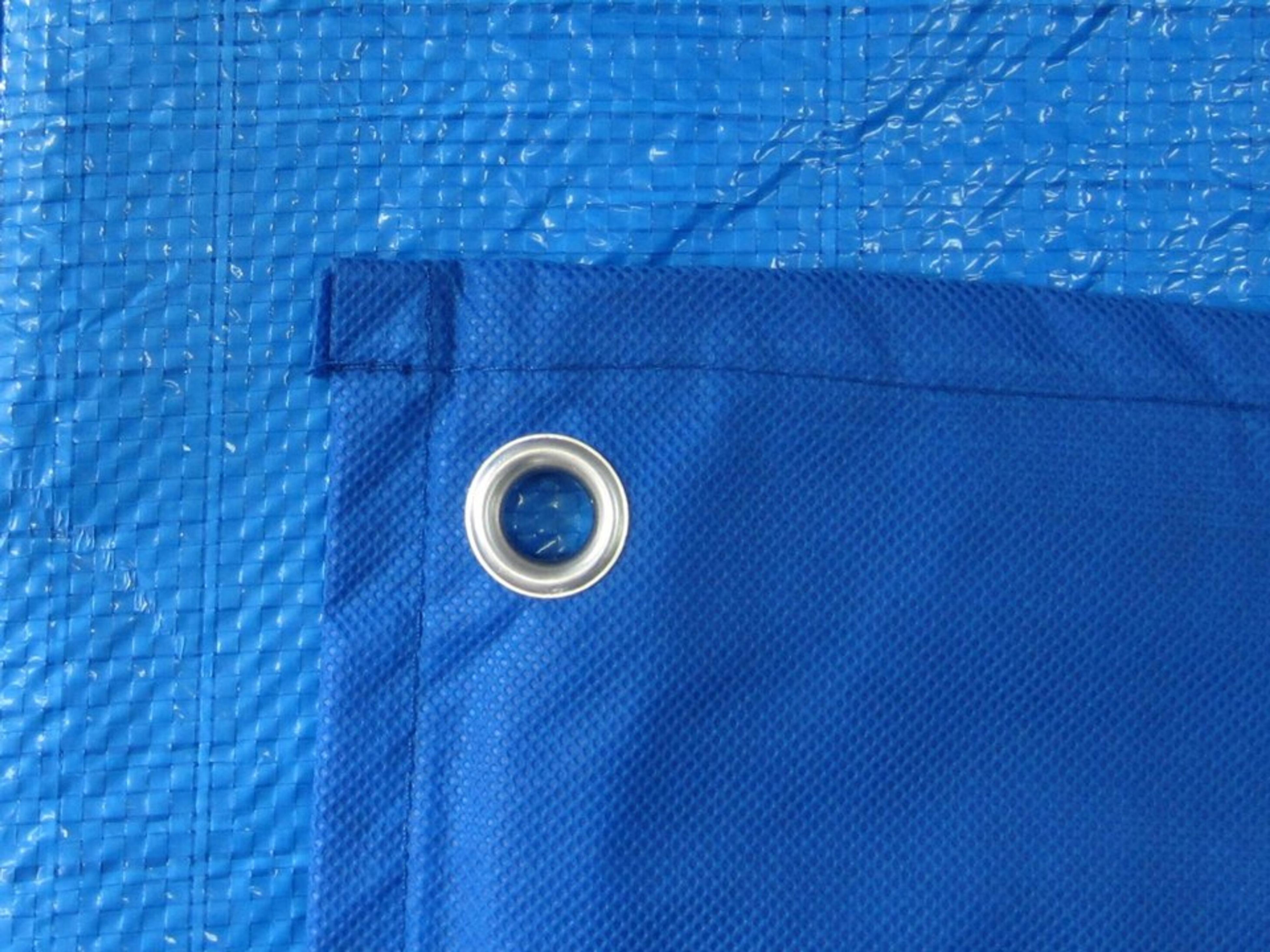 Tarpaulin & Tarps Bunnings Australia