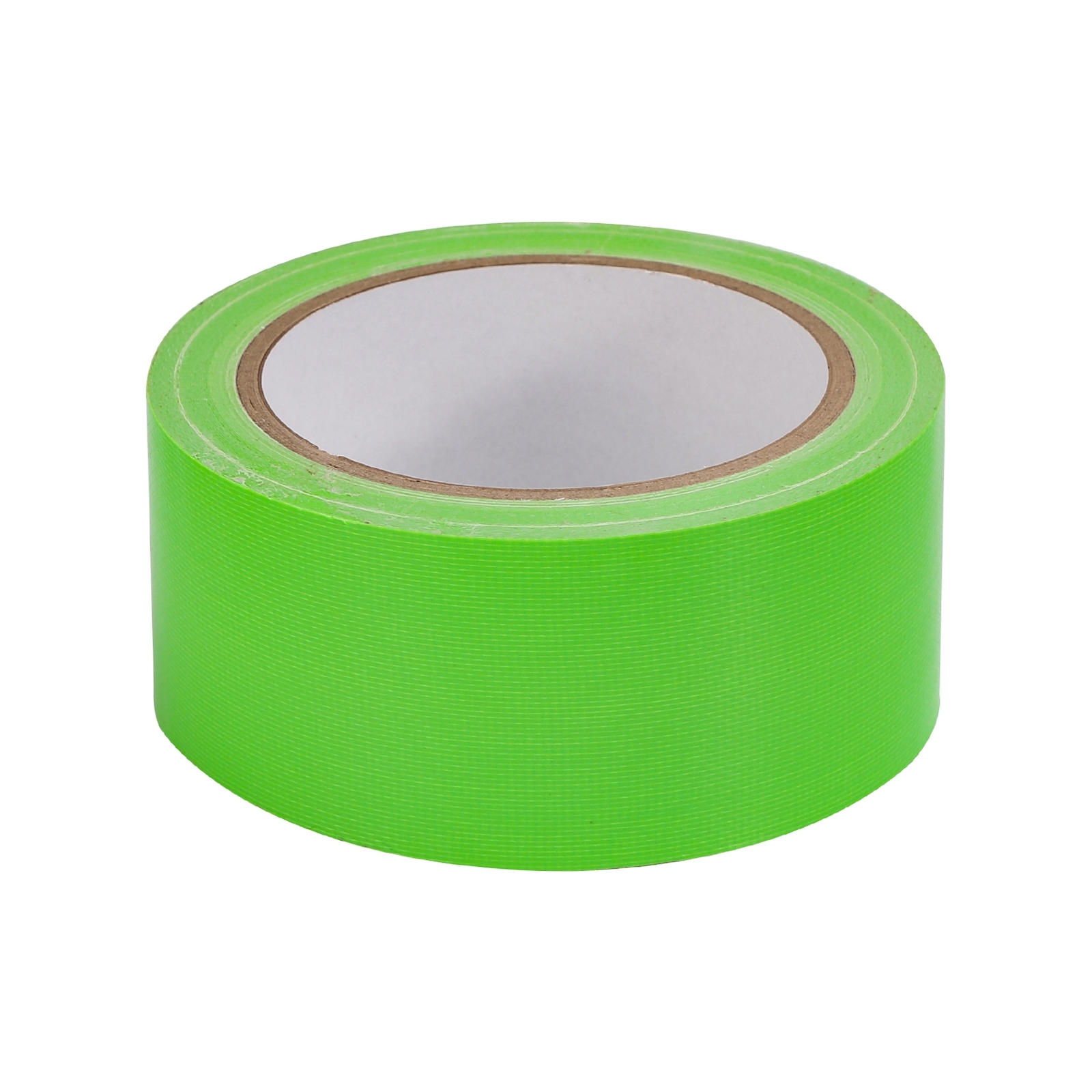 Syneco 48mm x 12m Green Duct Tape Bunnings Australia