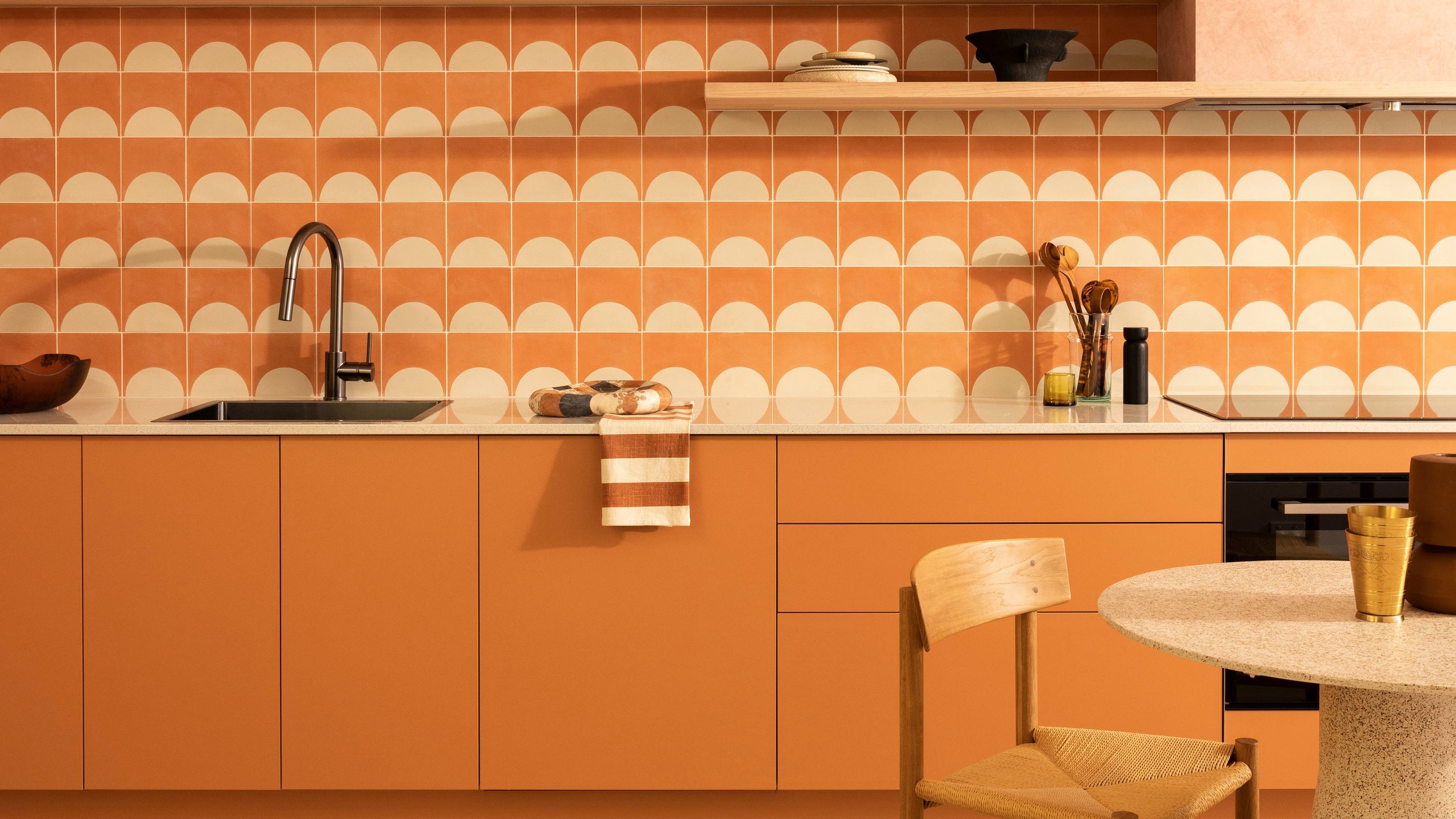 discover-the-latest-kitchen-colour-trends-with-kaboodle-bunnings