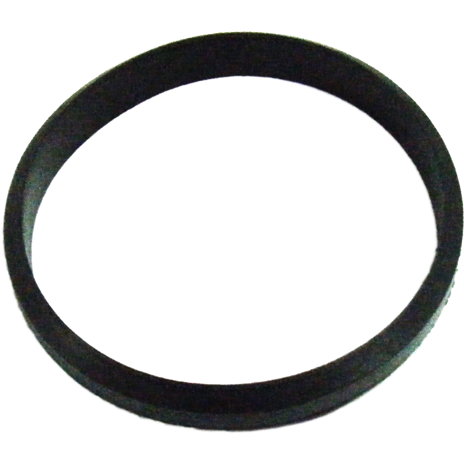 50mm Flush Pipe Ring Bunnings Australia