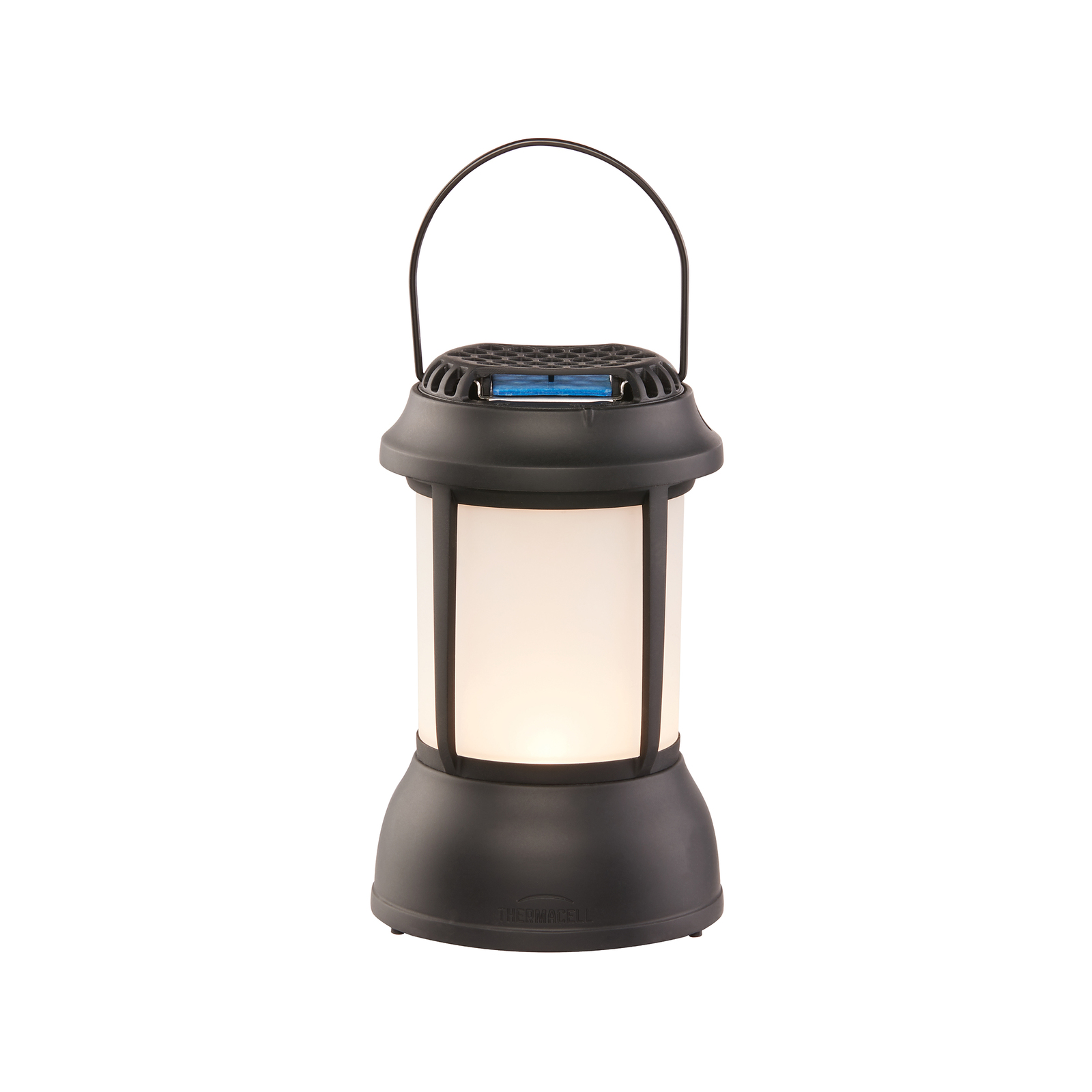 Thermacell Bristol Repeller Lantern Bunnings Australia