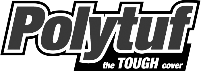 Polytuf logo