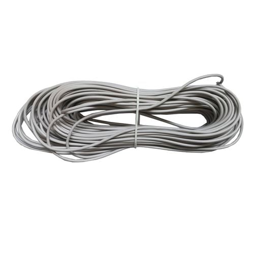 Hills 30m Dune Clothesline Wire Bunnings New Zealand