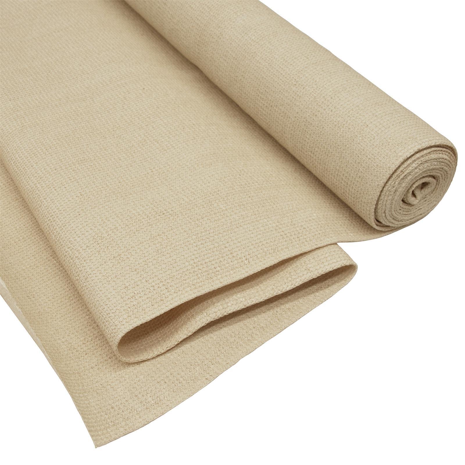 Pillar 1.83 x 5m Cream 70 Shade Cloth Bunnings Australia