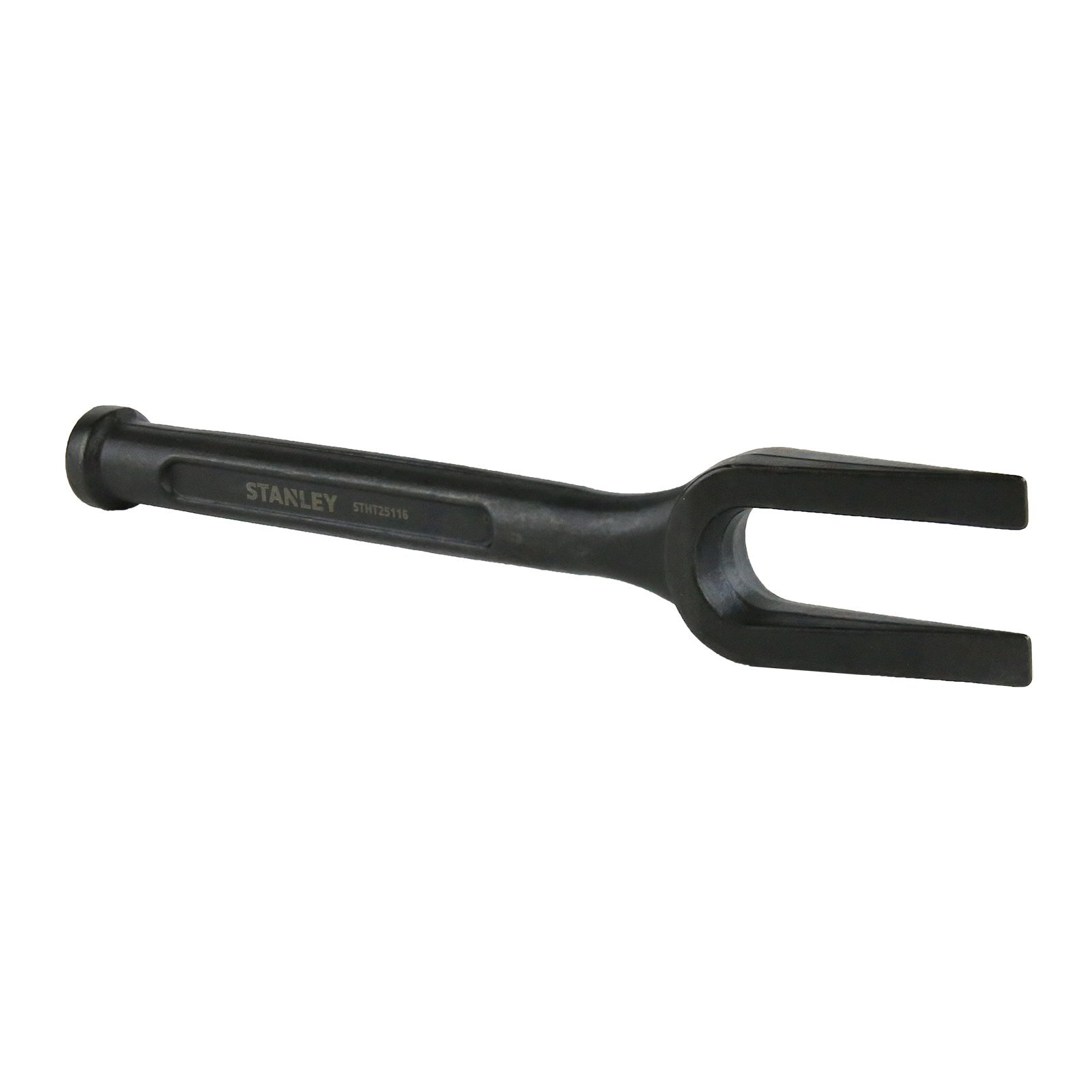 Stanley Mini Ball Joint Separator Bunnings Australia