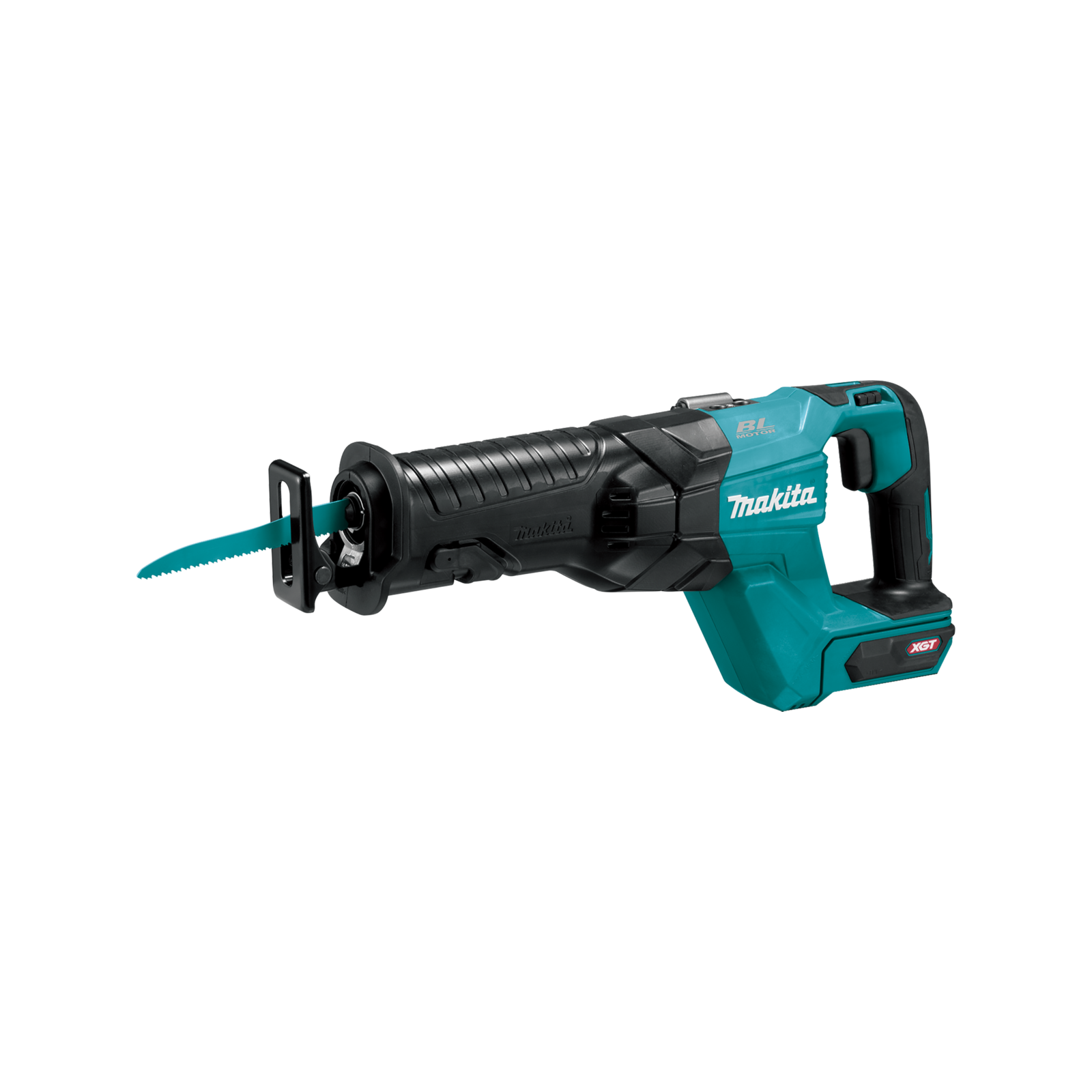 Bunnings reciprocating saw online cordless