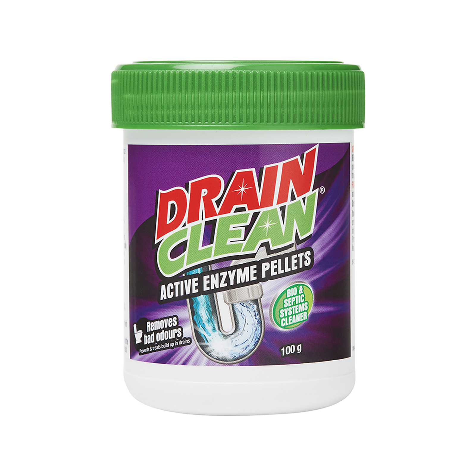 Septic Tank Treatment Bunnings Exploring Effective Solutions For Homeowners Pro Tank Treatment