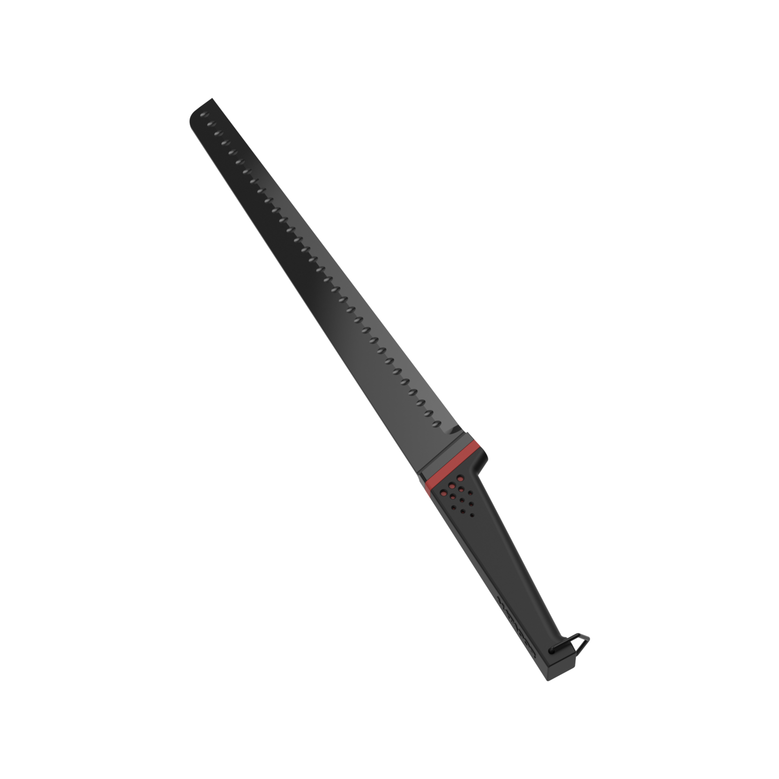 Matador Brisket Knife Bunnings Australia