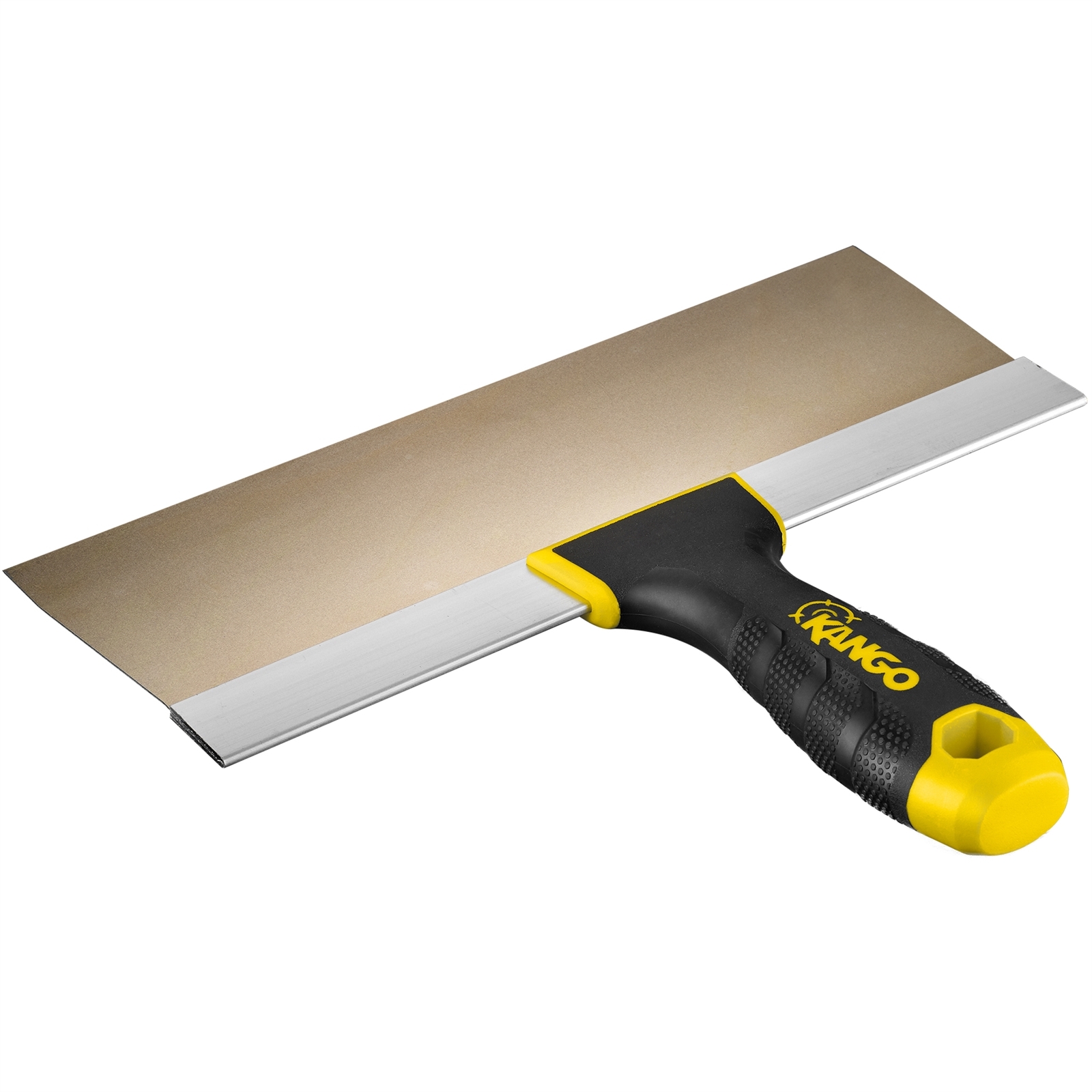 Kango 250mm Taping Knife Bunnings Australia