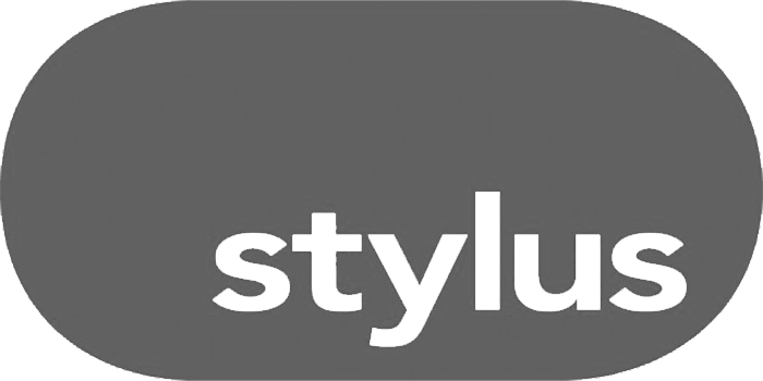 Stylus