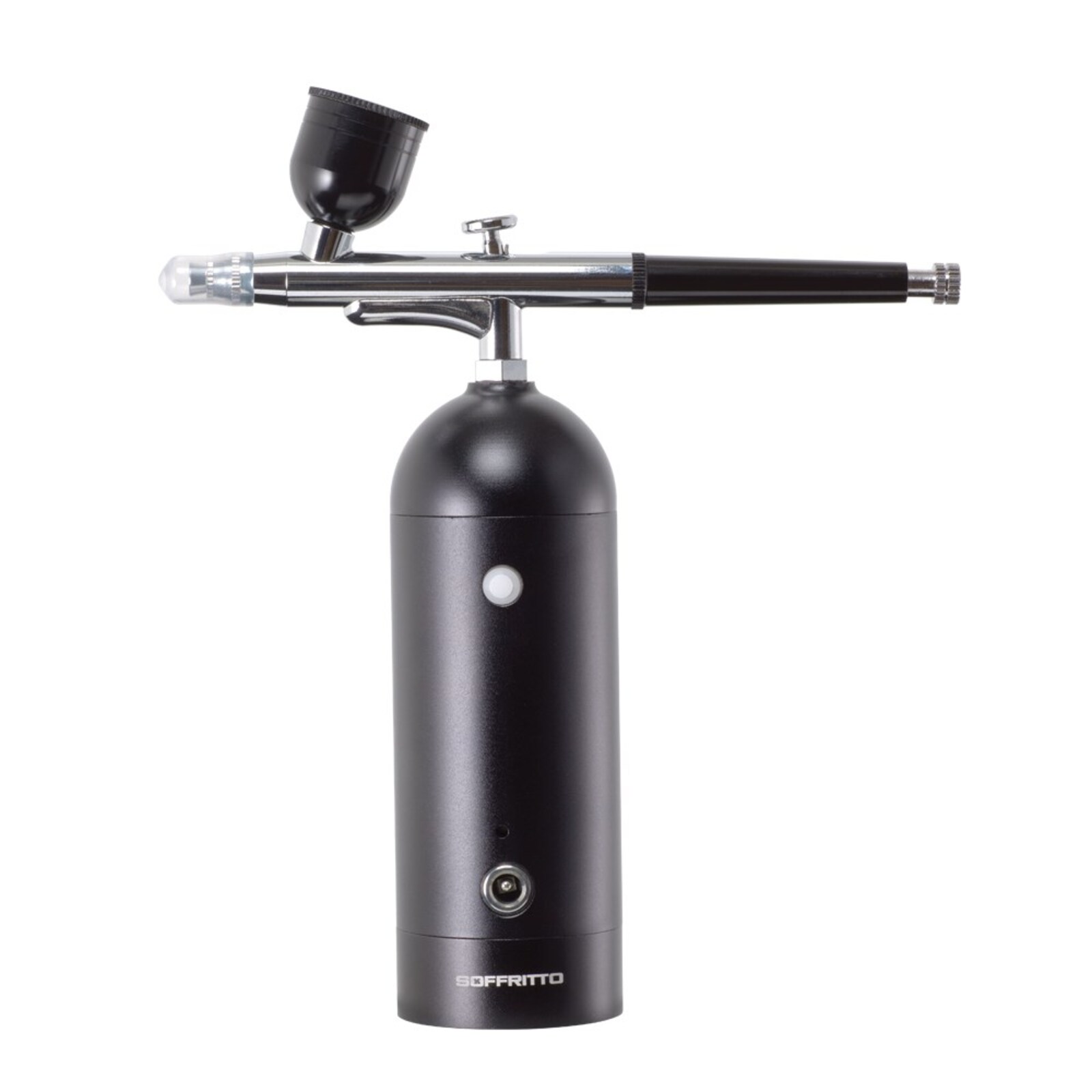 Soffritto Cake Airbrush Kit Bunnings Australia