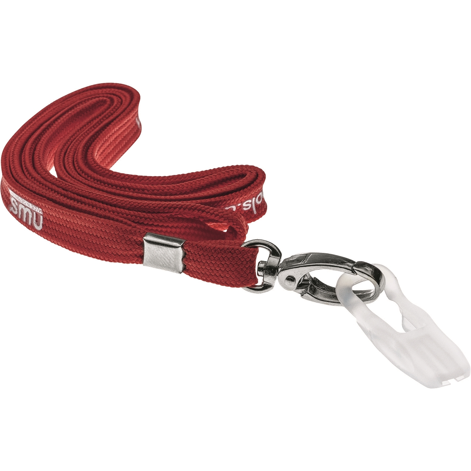 NWS 450mm Systemclip Lanyard Bunnings Australia