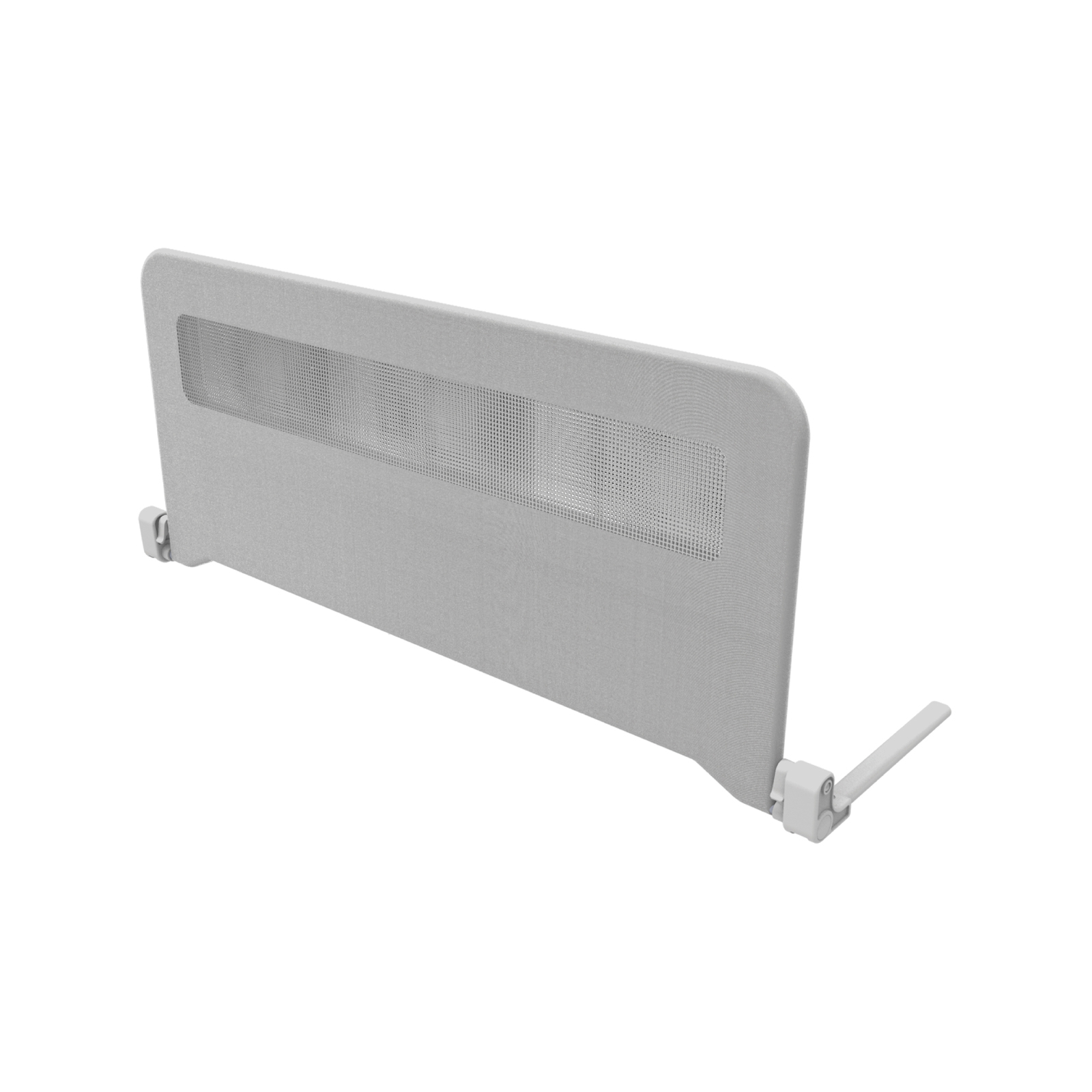 Perma Child Safety Swing Down Baby Bed Rail Bunnings Australia