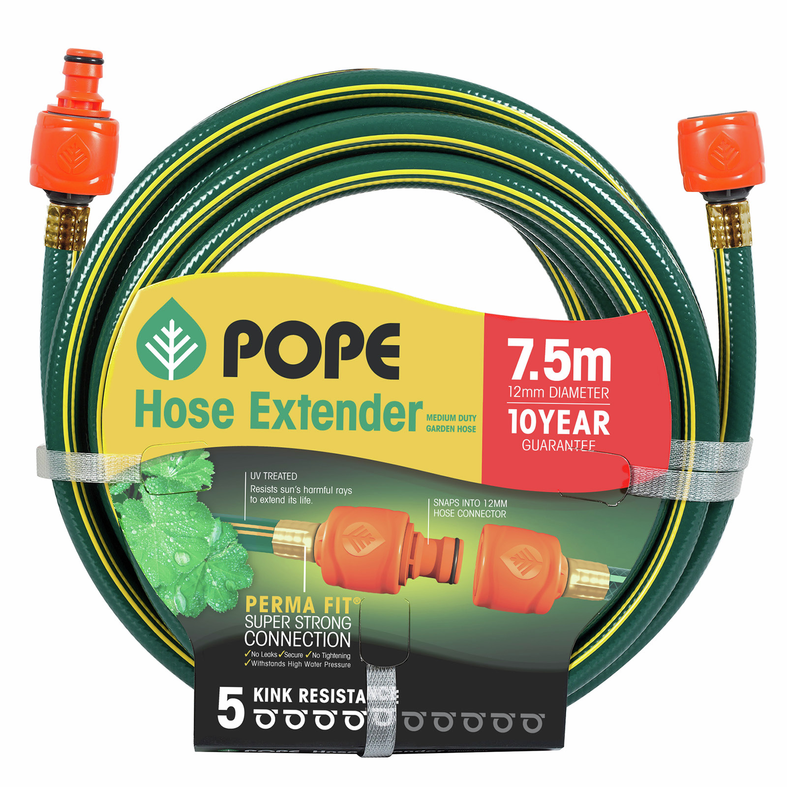 Bunnings Outdoor Tap Washer informacionpublica.svet.gob.gt