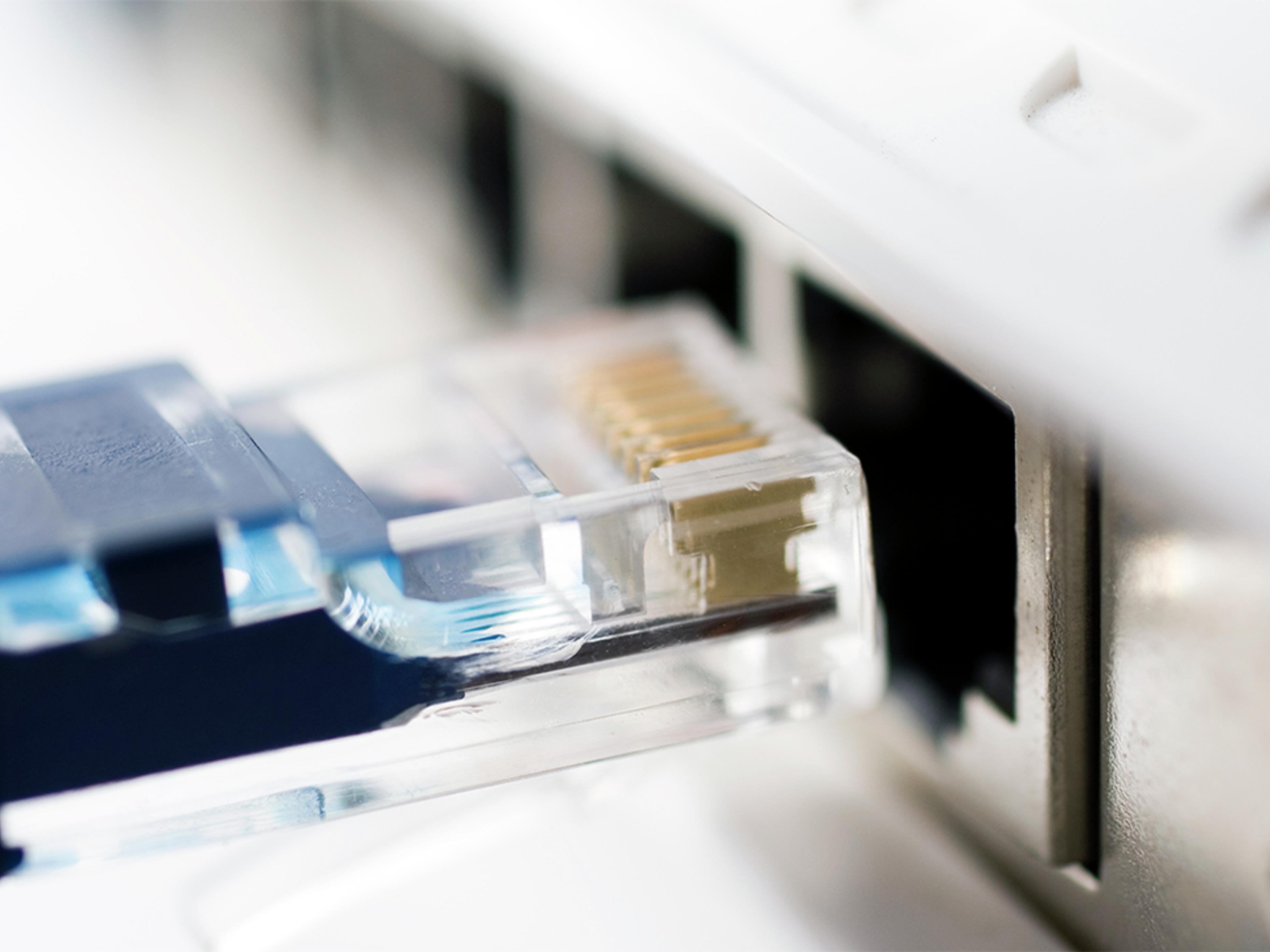 Electrical Conduit & Cable Covers Bunnings New Zealand