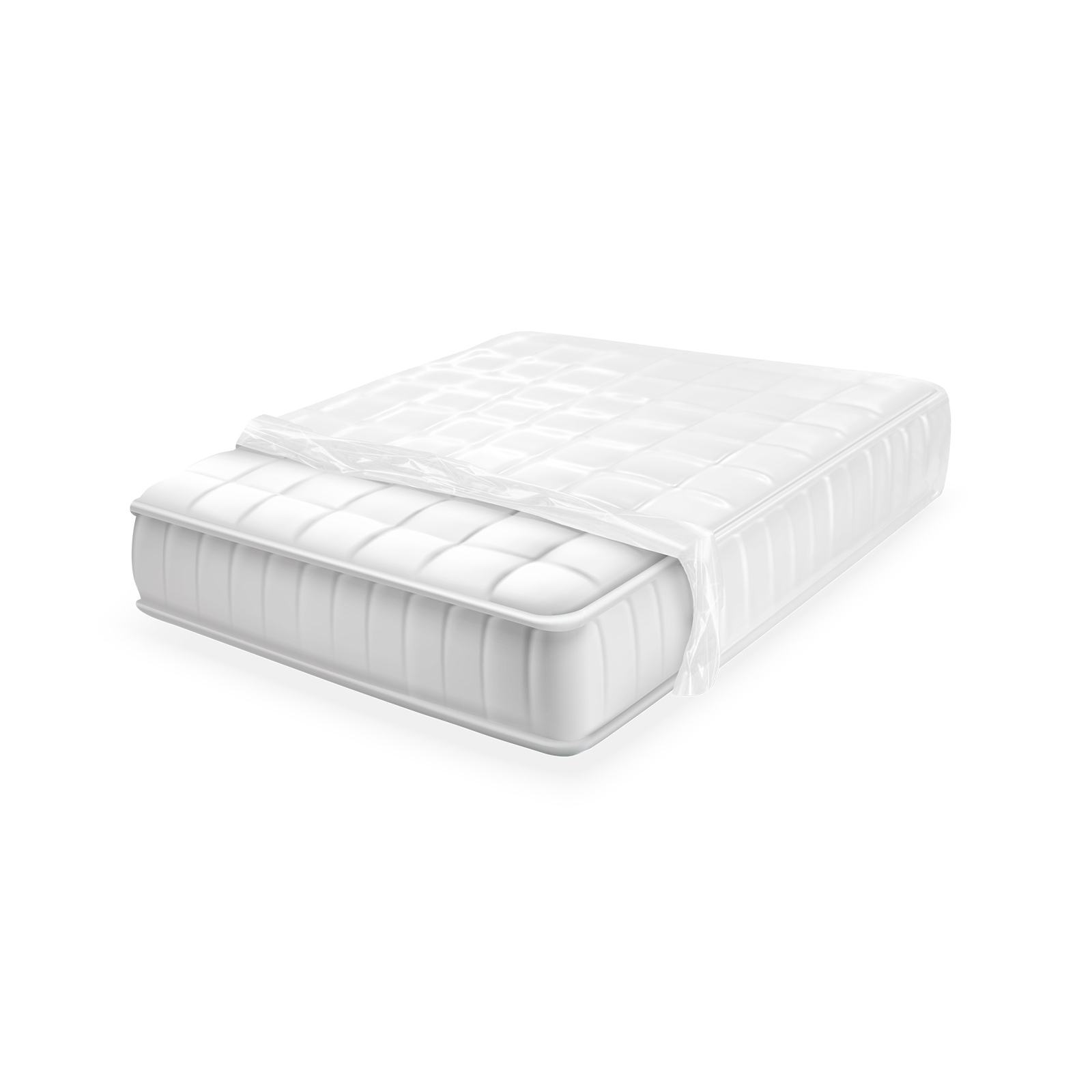 Wrap Move Double Queen Mattress Protector Cover Bunnings Australia   Ba8634946856474f8e3f50eed09e79d3