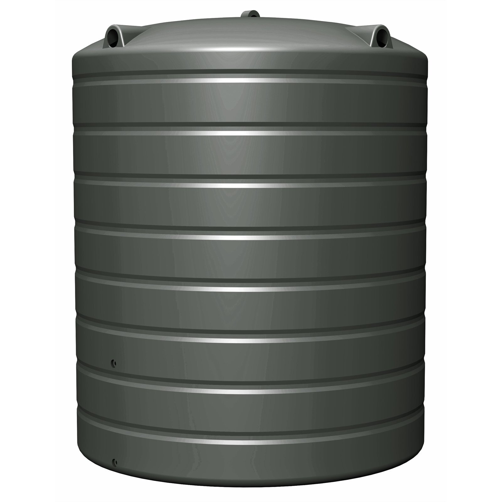 Water Tanks - Rain Water Tanks - Bunnings Australia