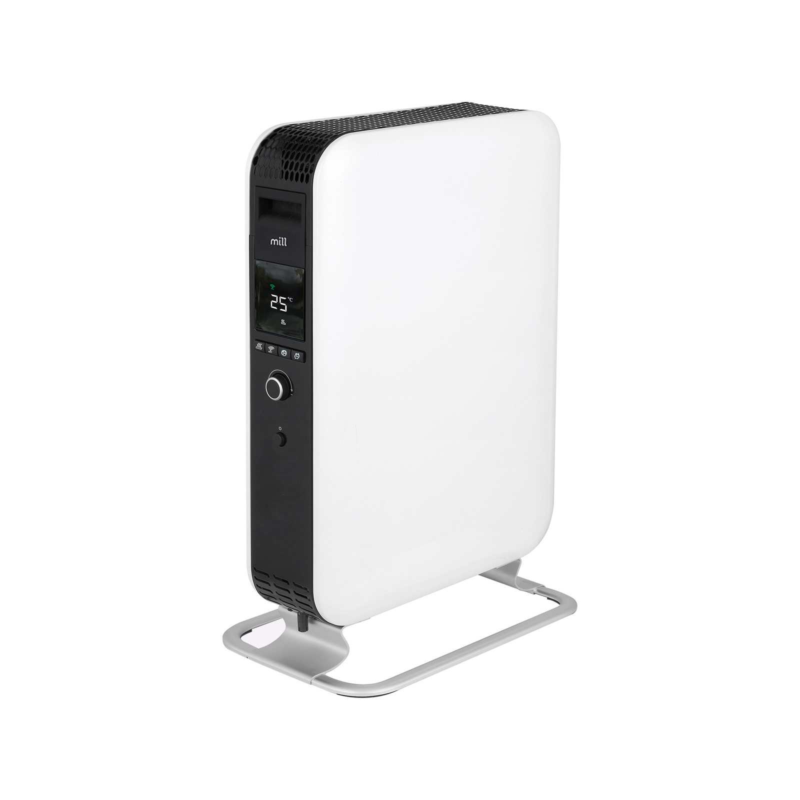 Fan Heaters - Bunnings Australia