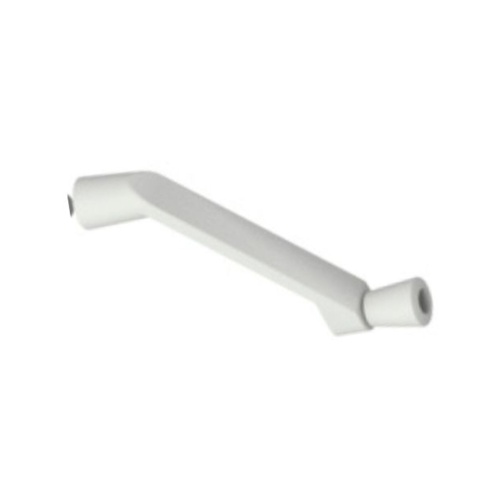 VELUX Winder Handle Bunnings New Zealand