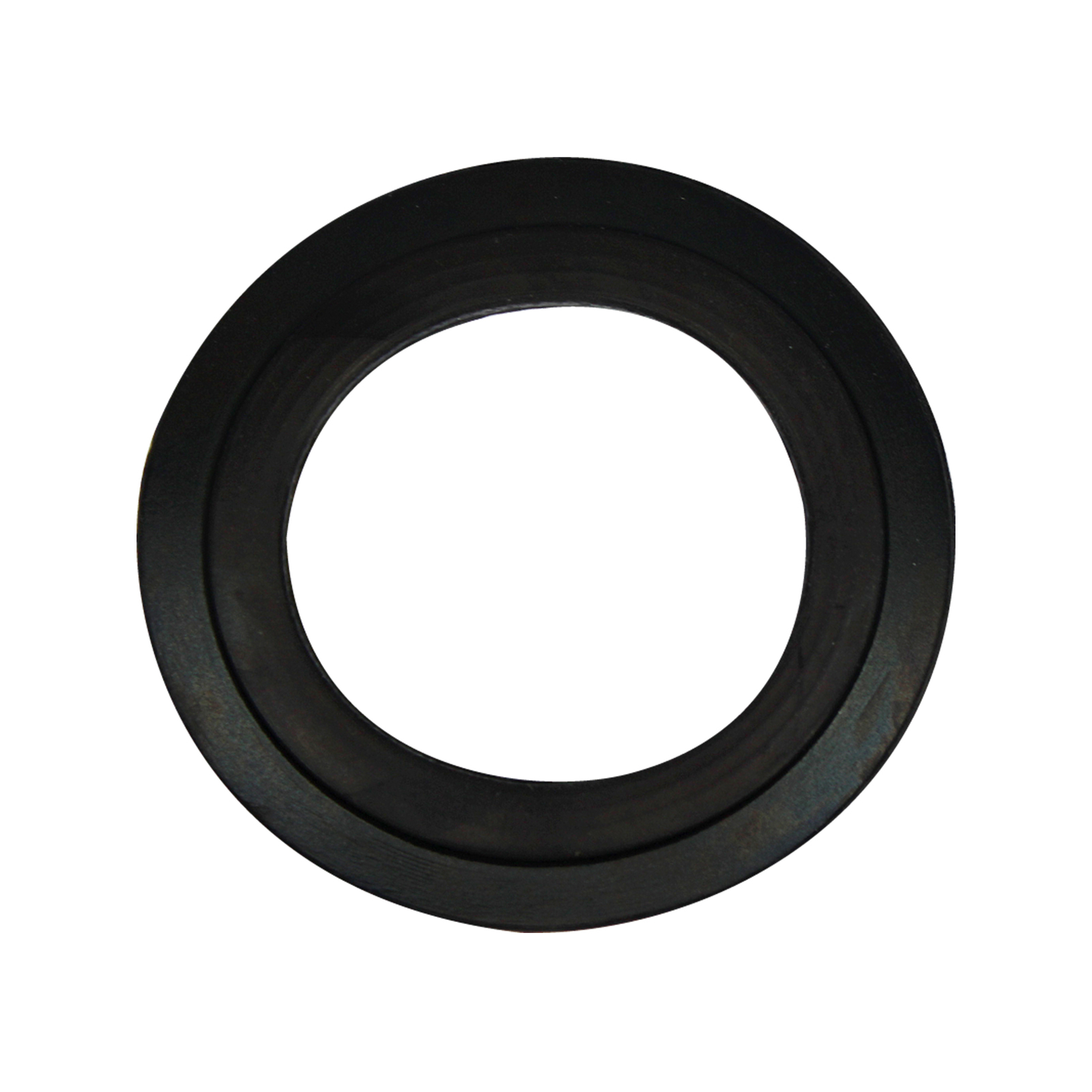 FIXATAP MultiPack Basket Strainer Washer Pack 6 Bunnings New Zealand