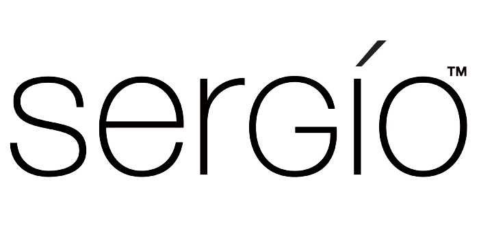SERGIO