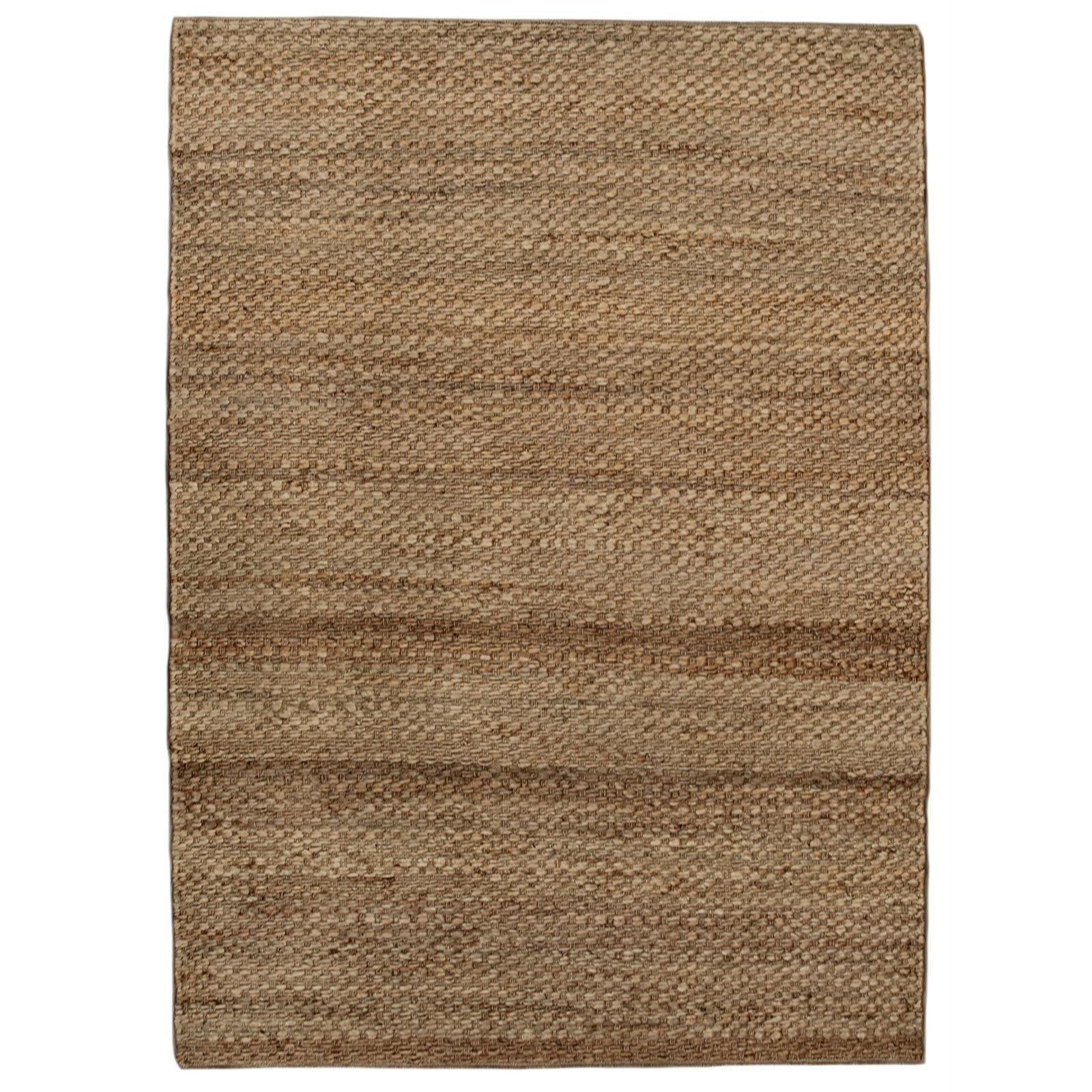 Bayliss 200 x 290cm Dura Jute Rug Bunnings Australia