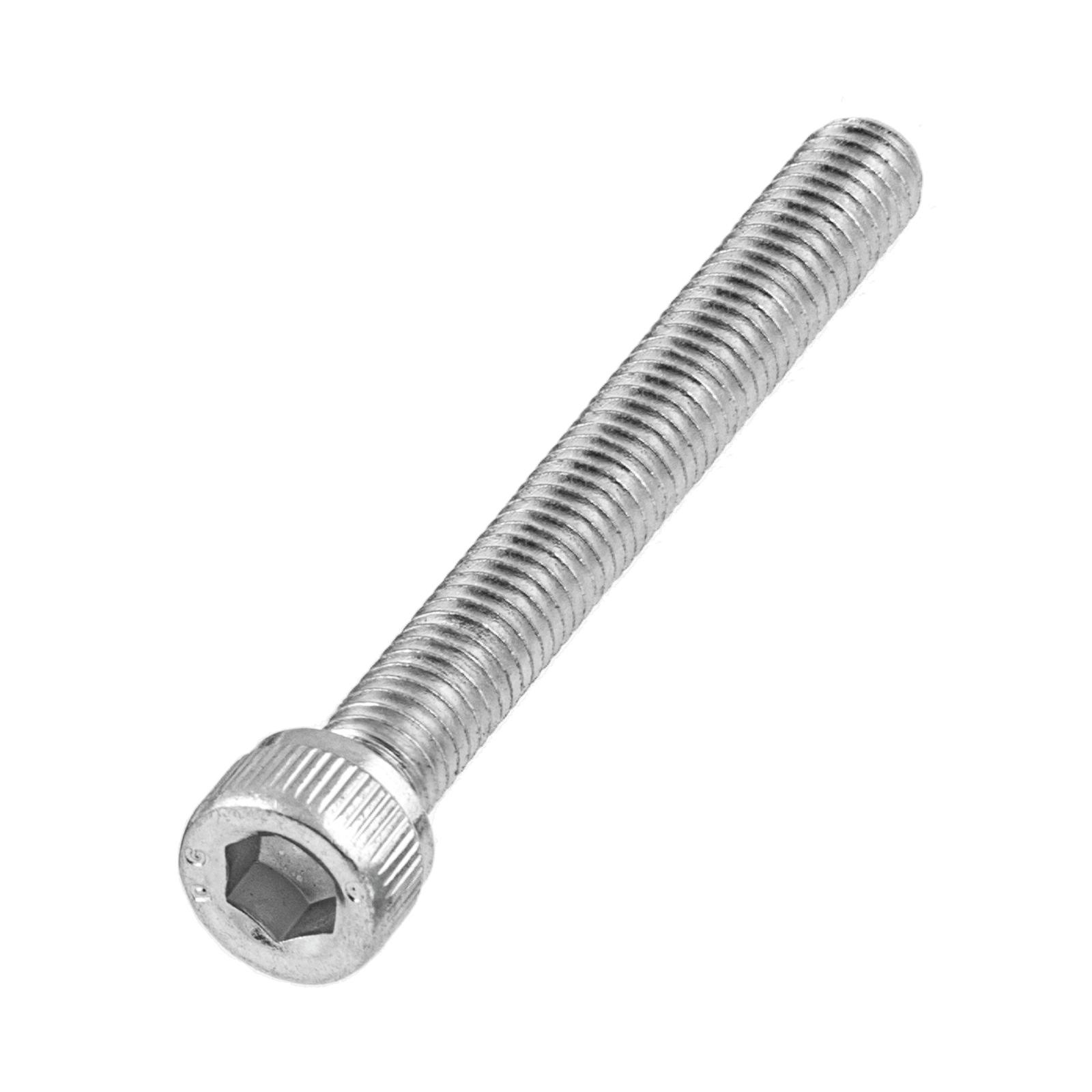 cap screw