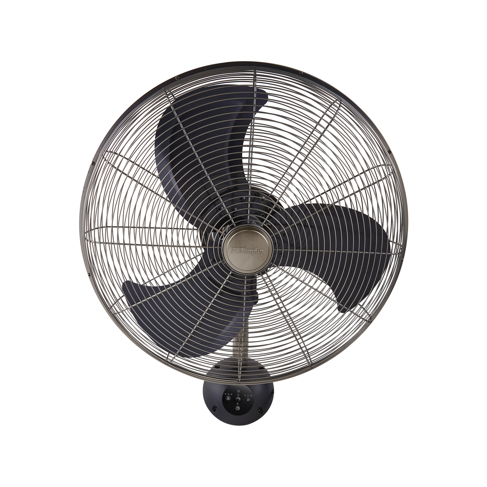 Industrial Fans - Bunnings Australia