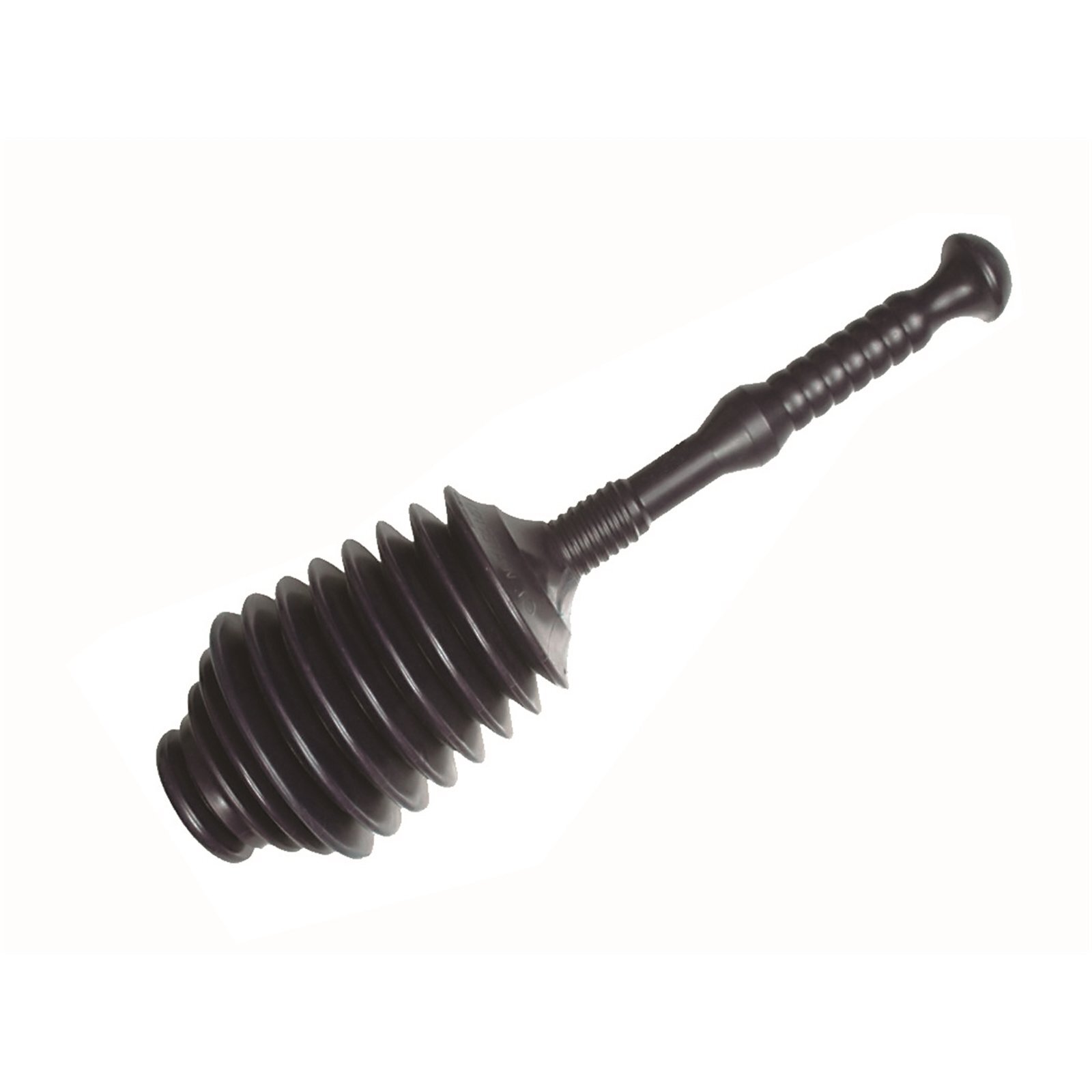 Toilet / Sink Drain Unblocker Cleaning Tool Bunnings Australia