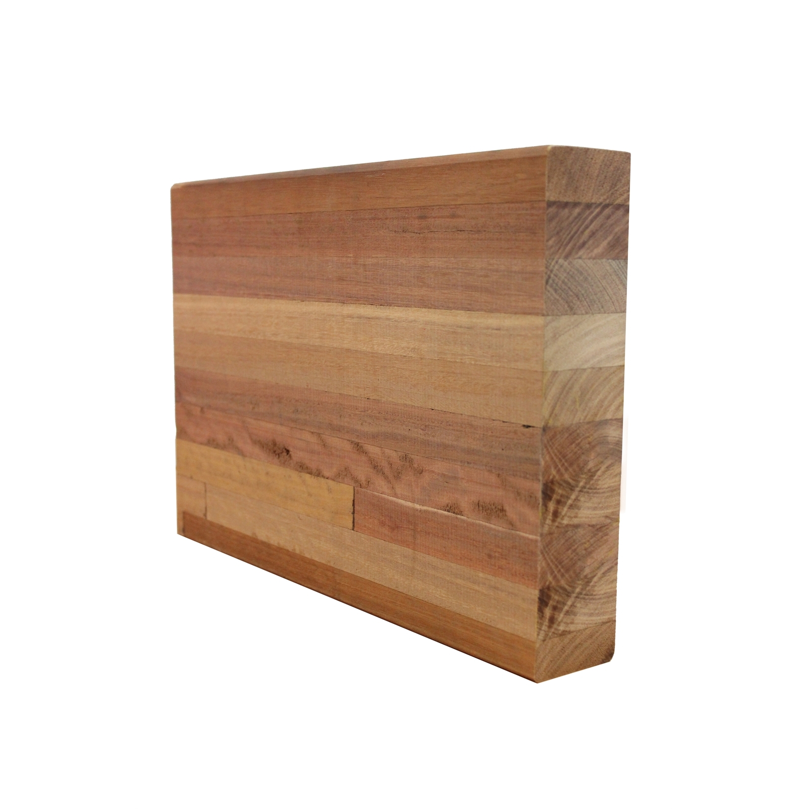 280 x 65mm L/M Beam 21C Hardwood Glulam Bunnings Australia