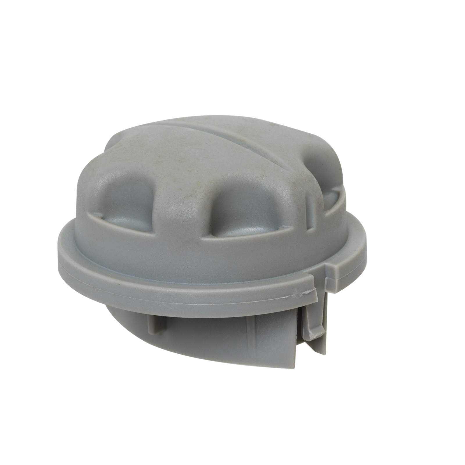 Ryobi Replacement Bump Knob for Reel Easy Head Bunnings Australia