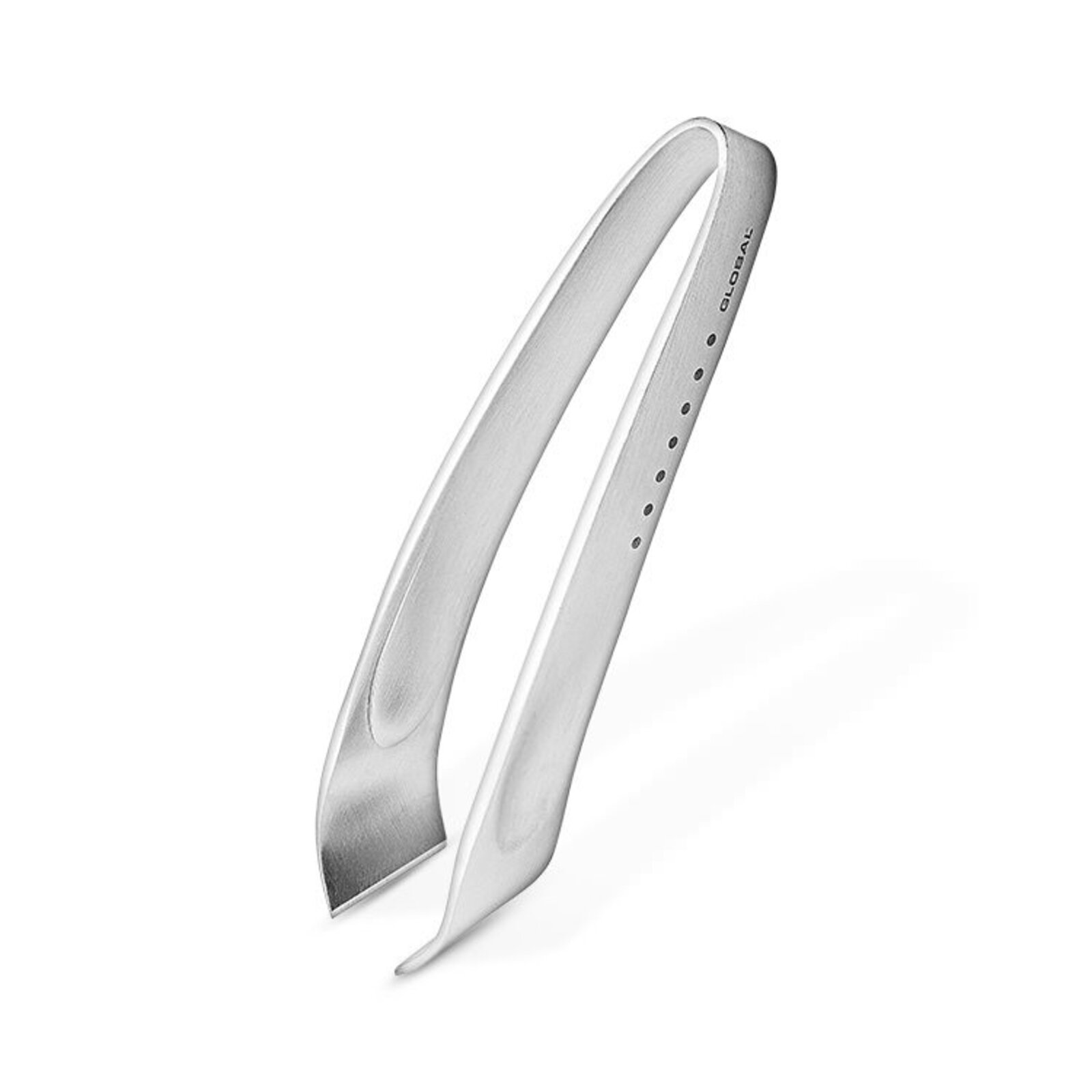 Global Fish Bone Tweezers Bunnings Australia