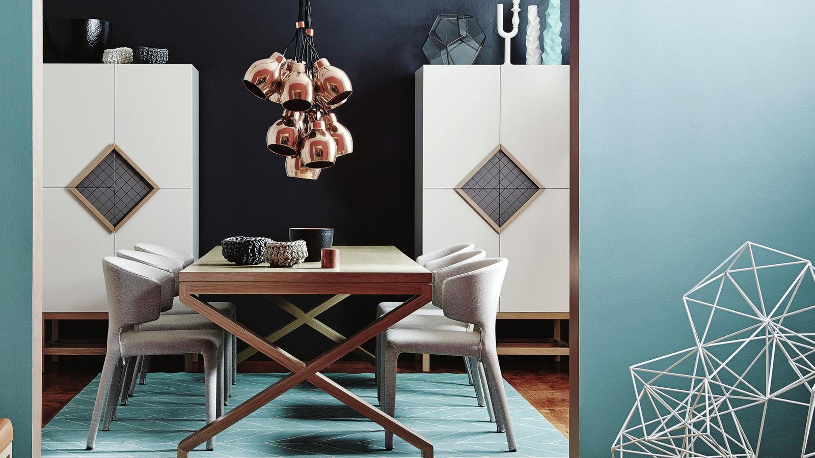 How To Paint Painting Inspiration & Tips Bunnings New Zealand