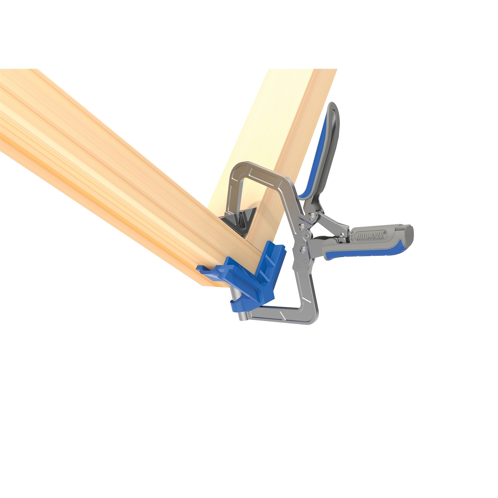 Kreg 90° Corner Clamp Bunnings Australia