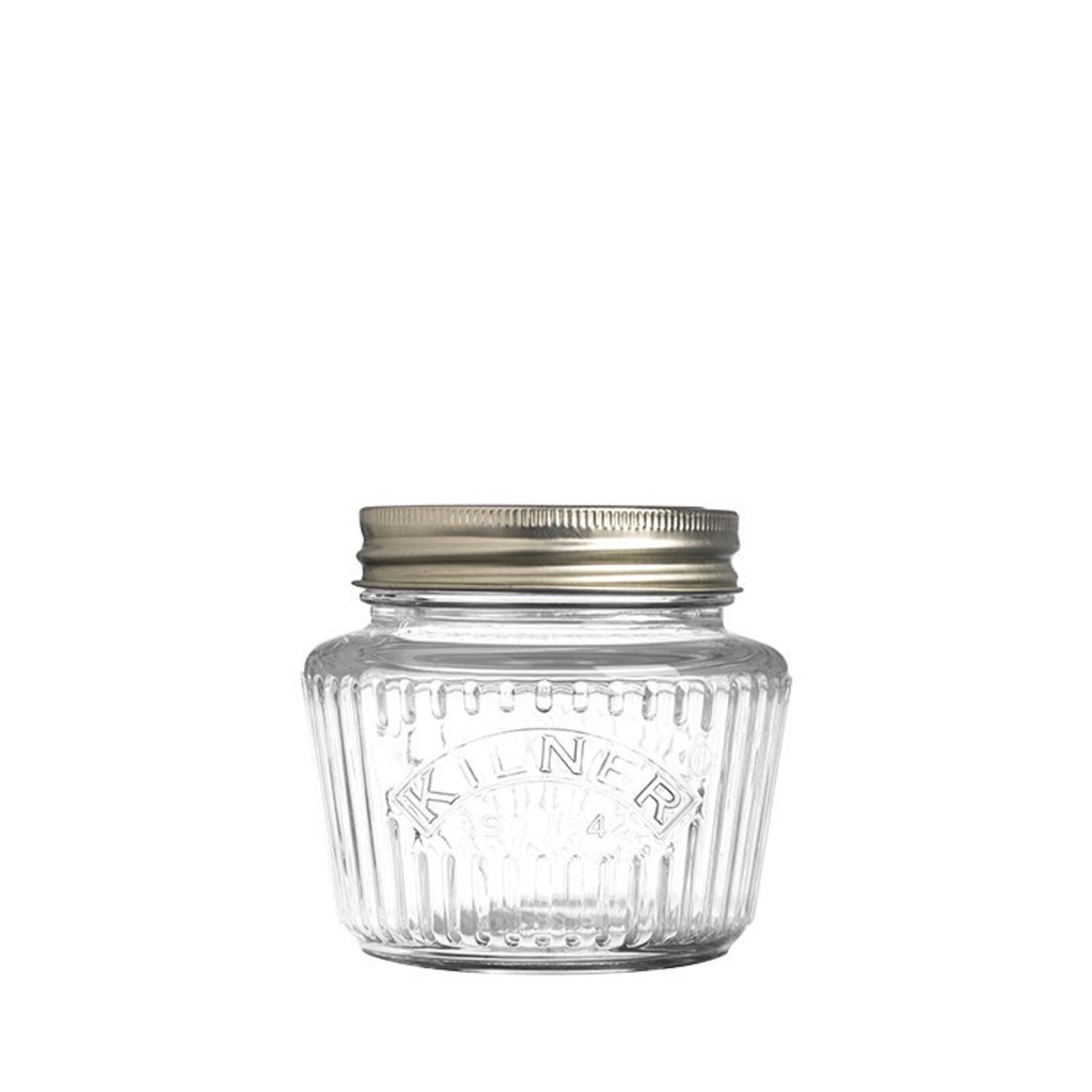 Kilner Vintage Preserving Jar 250ml Bunnings Australia