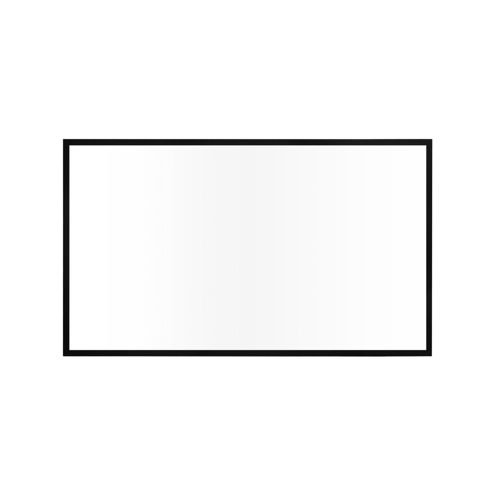 4K Projector Screen Bunnings Australia