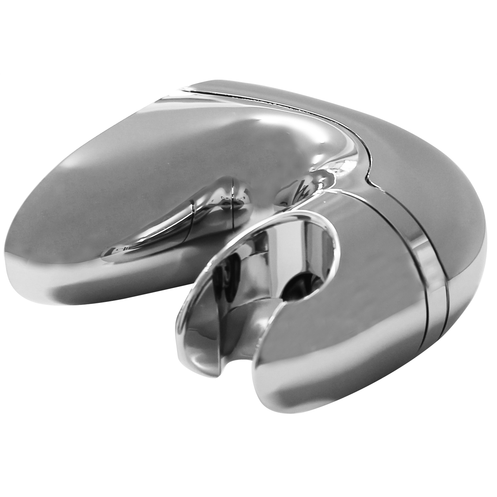 Foreno Wall Hook For Shower Handpiece Bunnings New Zealand