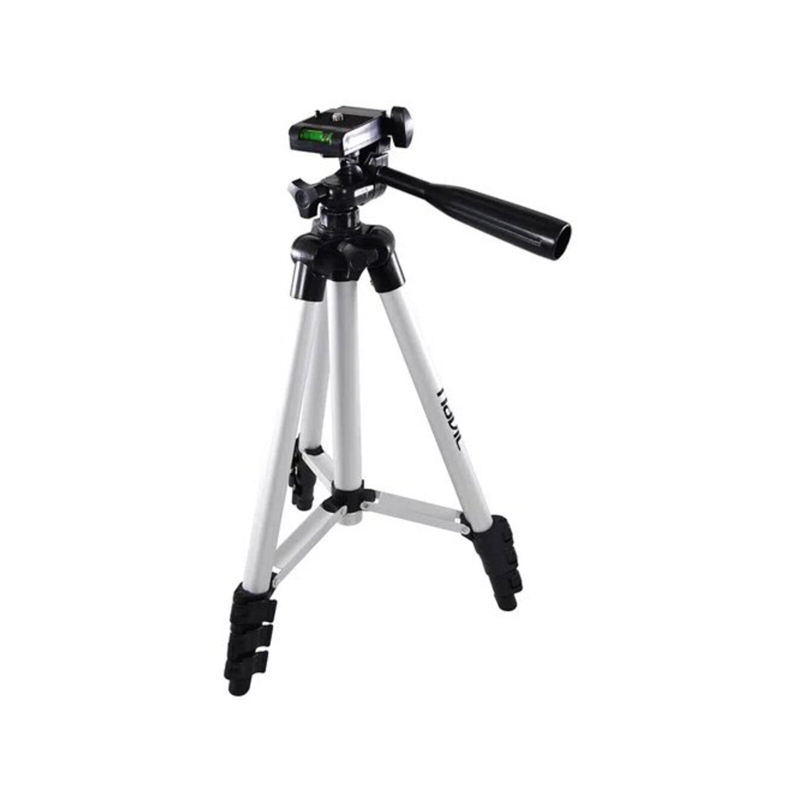 Havit Aluminium Alloy Lightweight Camera Tripod w/ Adjustable Height