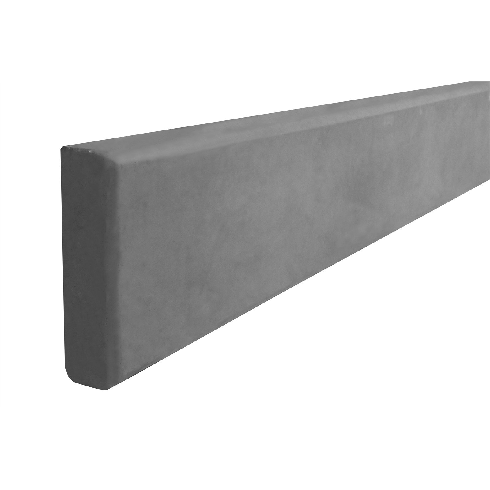 200 x 50mm 2.34m Sleeper Concrete Blackwood Bunnings Australia