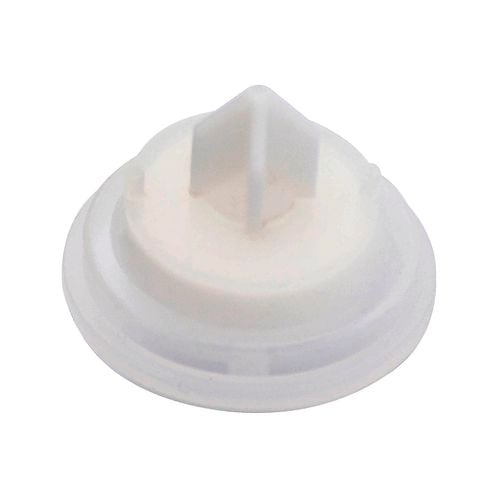 Inlet Valve Headseal Bunnings Australia