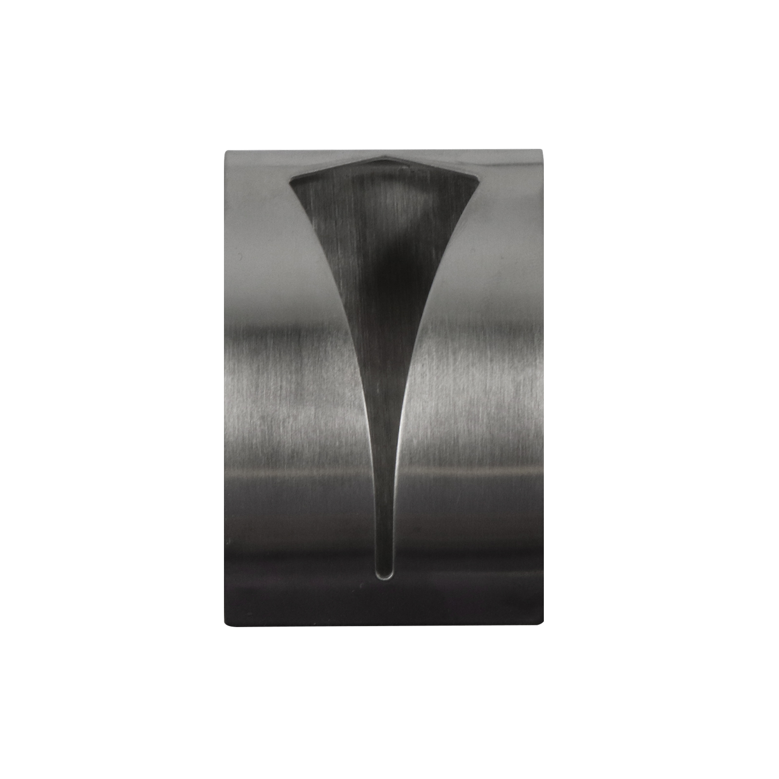 Adoored Stainless Steel Adhesive Tea Towel Holder Bunnings Australia