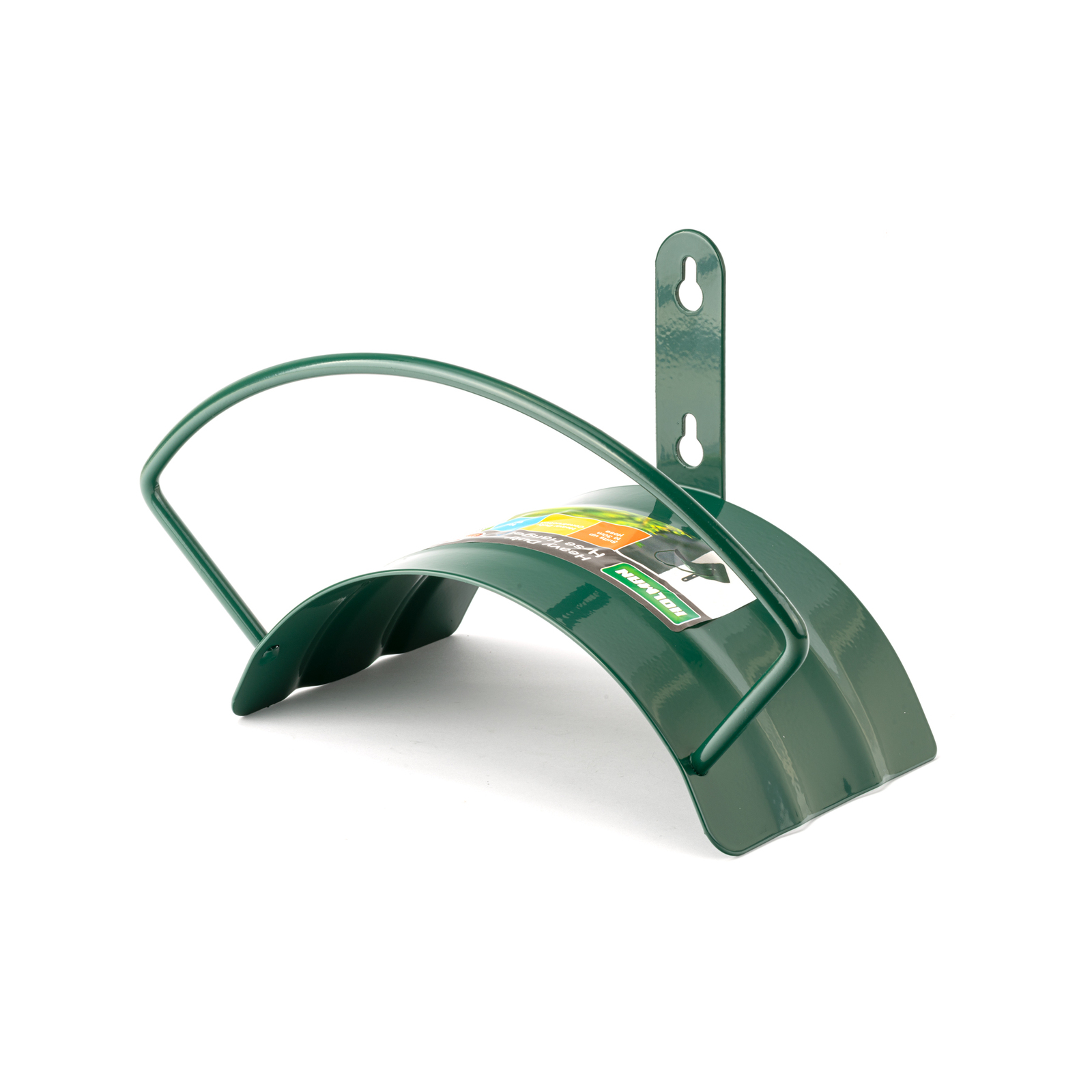 Holman Heavy Duty Hose Hanger Bunnings Australia