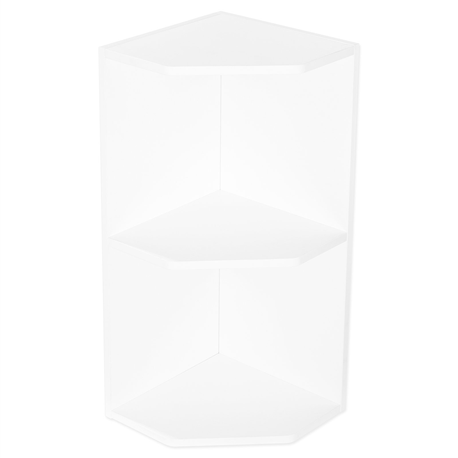 Kaboodle Sea Salt Open End Wall Bunnings Australia